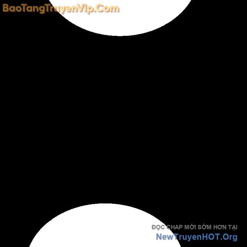 Nhân Trùng Đại Chiến Chapter 162 - Trang 2