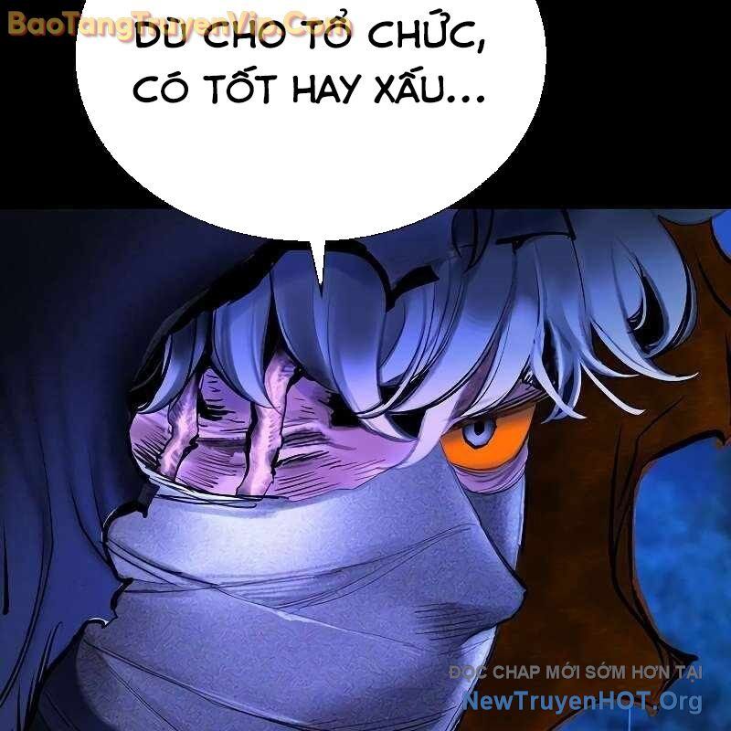 Nhân Trùng Đại Chiến Chapter 162 - Trang 2