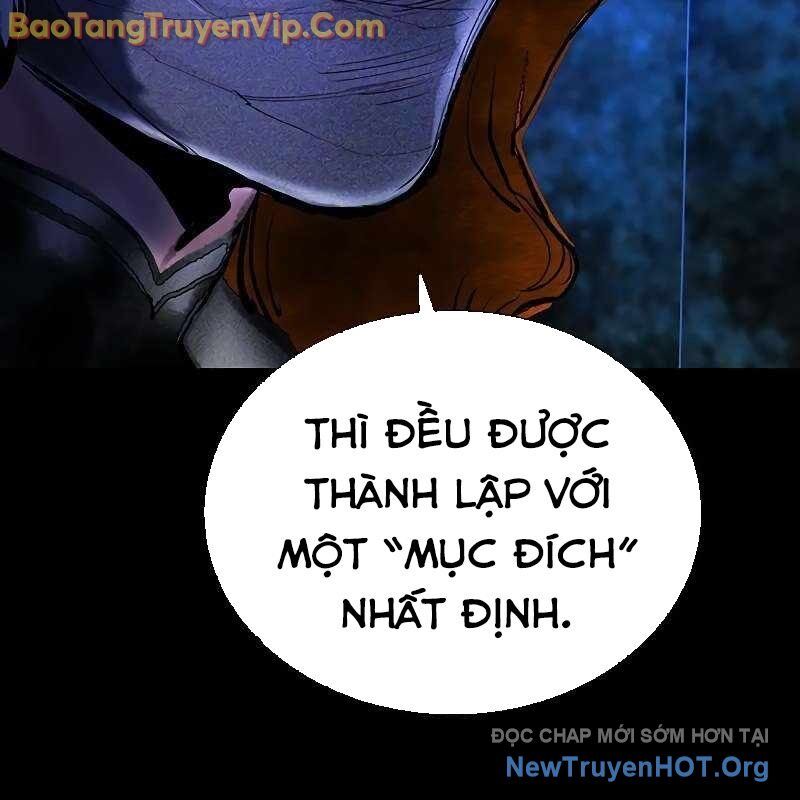 Nhân Trùng Đại Chiến Chapter 162 - Trang 2