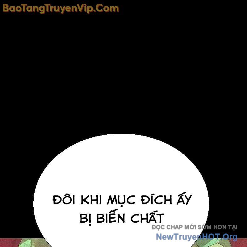 Nhân Trùng Đại Chiến Chapter 162 - Trang 2