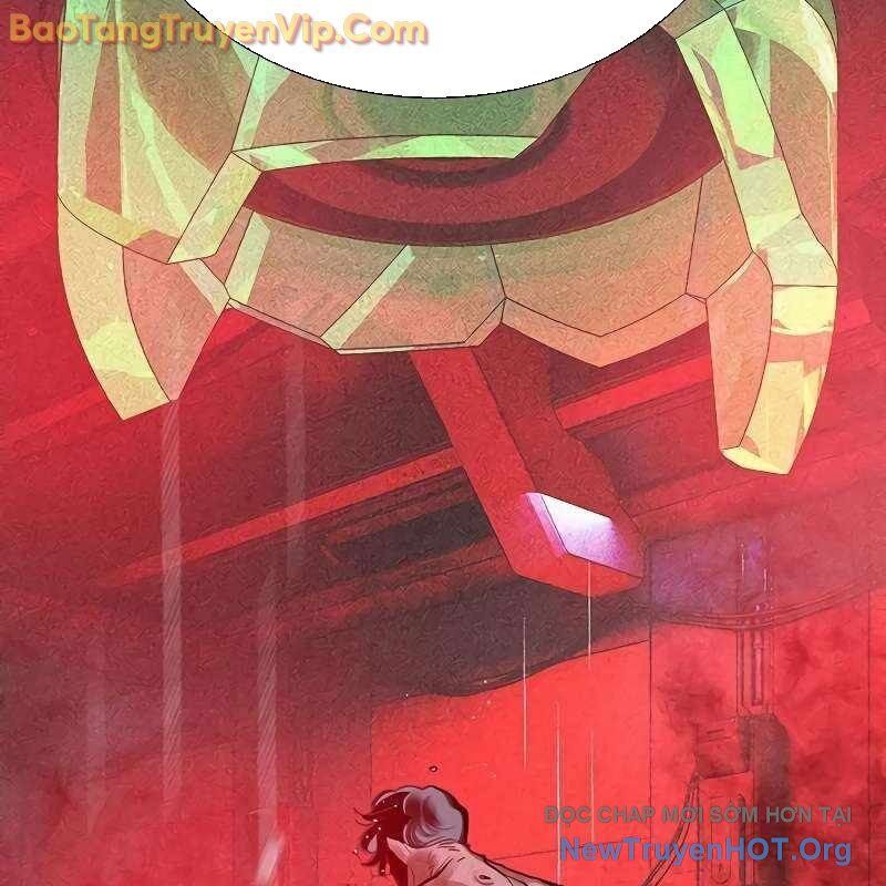 Nhân Trùng Đại Chiến Chapter 162 - Trang 2