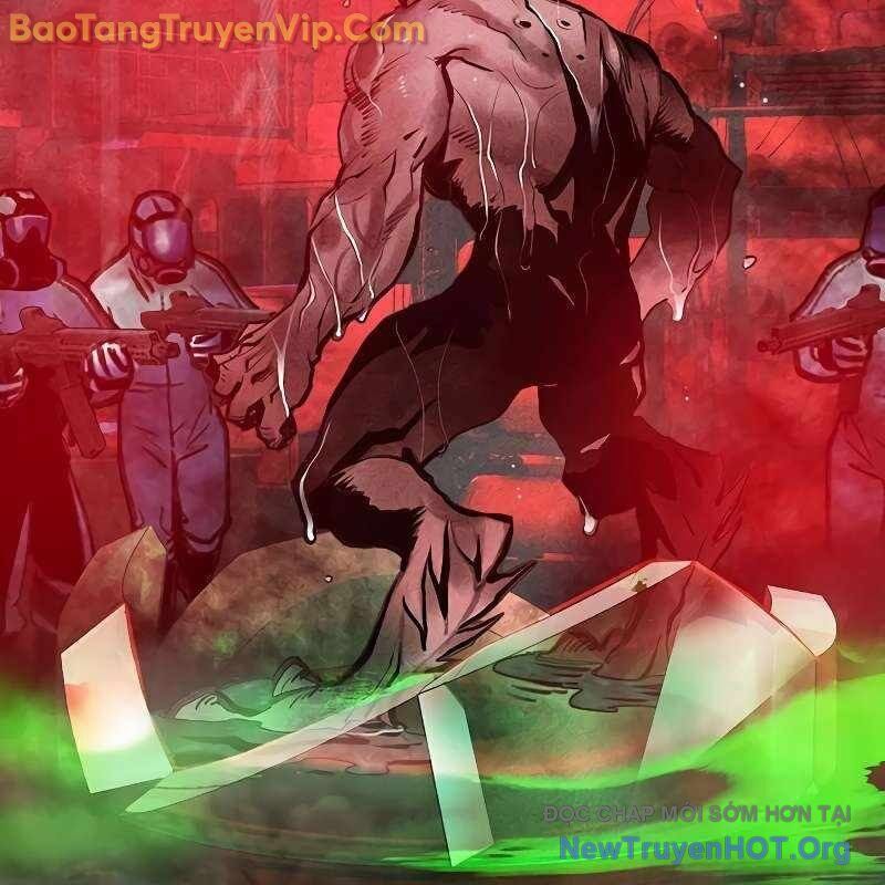 Nhân Trùng Đại Chiến Chapter 162 - Trang 2