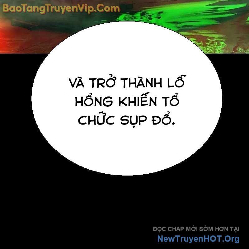 Nhân Trùng Đại Chiến Chapter 162 - Trang 2