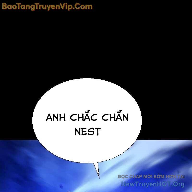 Nhân Trùng Đại Chiến Chapter 162 - Trang 2