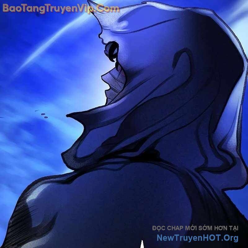 Nhân Trùng Đại Chiến Chapter 162 - Trang 2