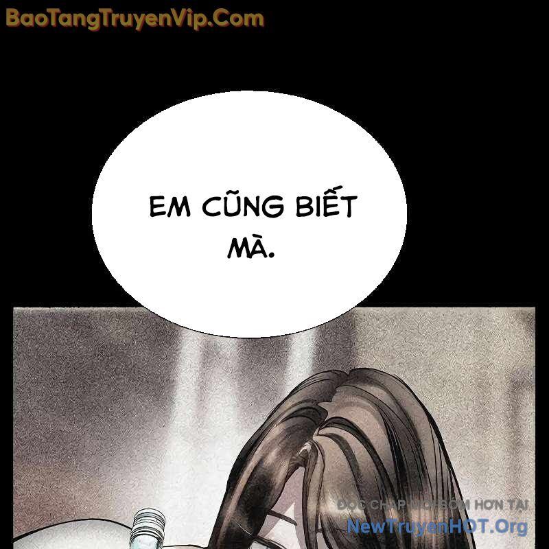 Nhân Trùng Đại Chiến Chapter 162 - Trang 2