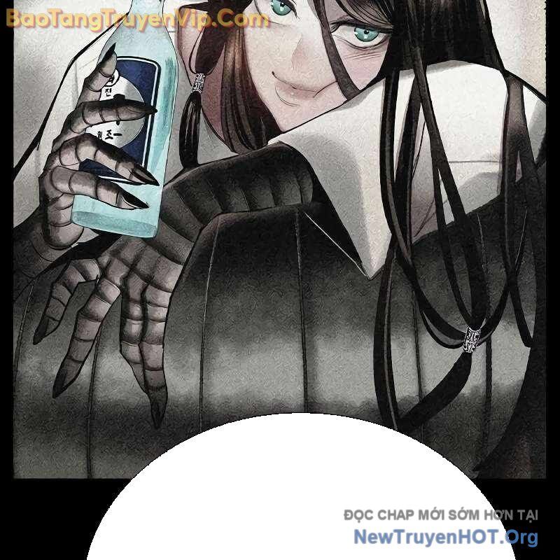 Nhân Trùng Đại Chiến Chapter 162 - Trang 2