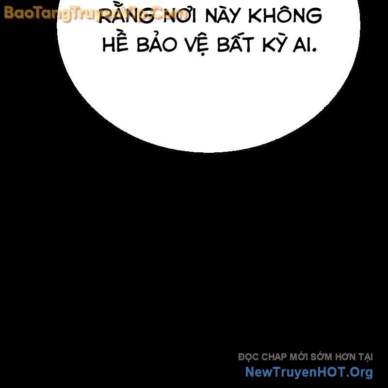 Nhân Trùng Đại Chiến Chapter 162 - Trang 2