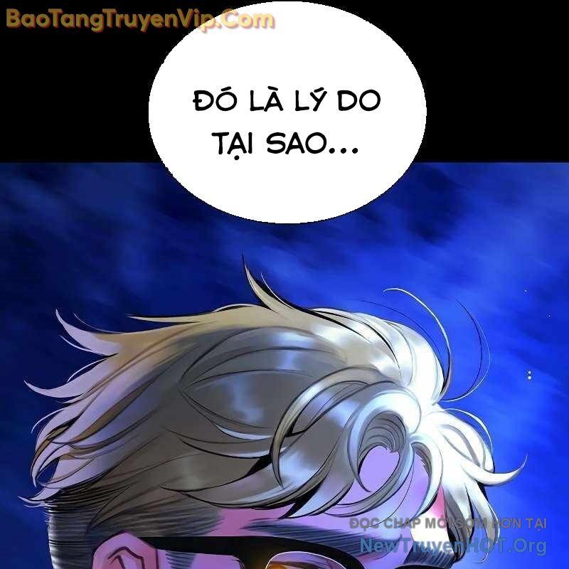 Nhân Trùng Đại Chiến Chapter 162 - Trang 2