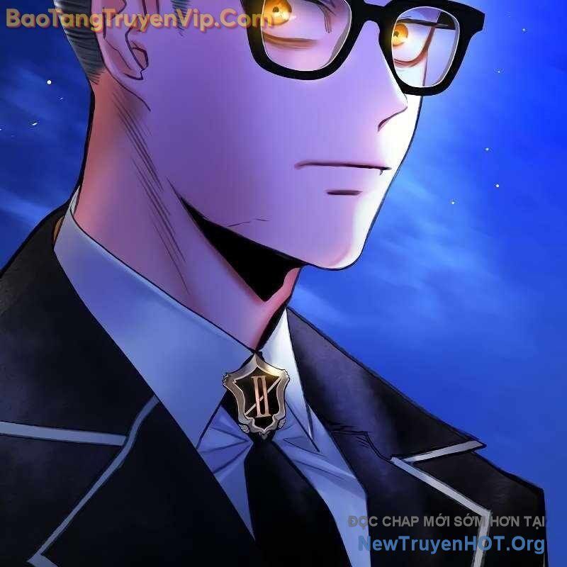 Nhân Trùng Đại Chiến Chapter 162 - Trang 2