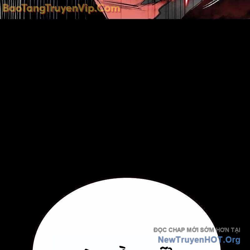 Nhân Trùng Đại Chiến Chapter 162 - Trang 2