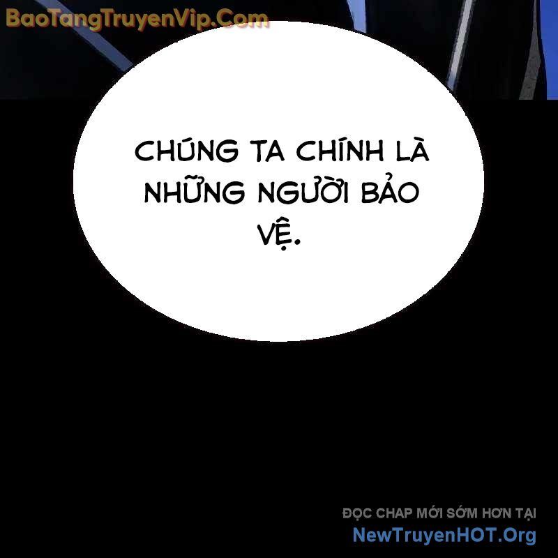 Nhân Trùng Đại Chiến Chapter 162 - Trang 2
