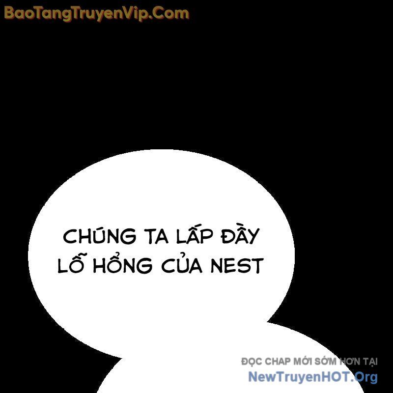 Nhân Trùng Đại Chiến Chapter 162 - Trang 2