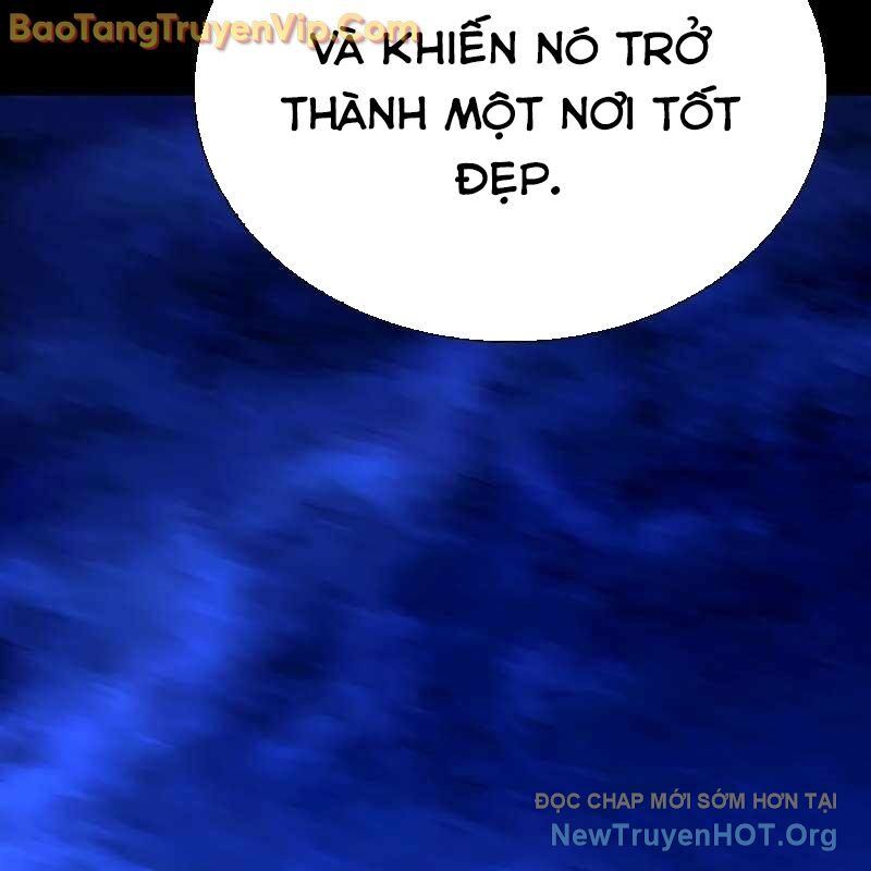 Nhân Trùng Đại Chiến Chapter 162 - Trang 2