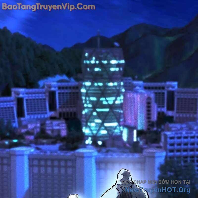 Nhân Trùng Đại Chiến Chapter 162 - Trang 2