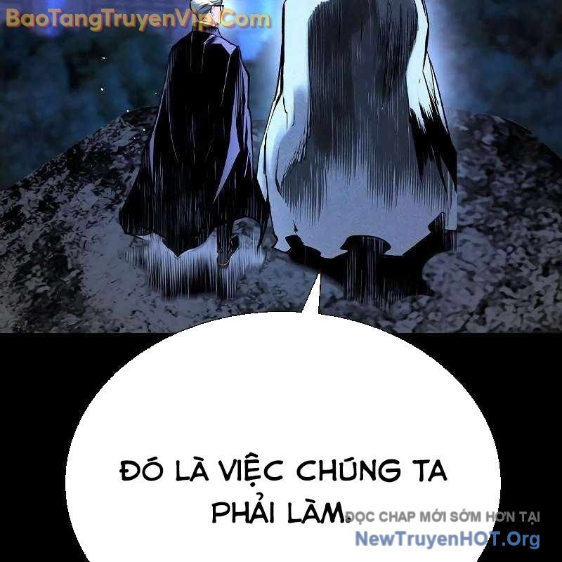 Nhân Trùng Đại Chiến Chapter 162 - Trang 2