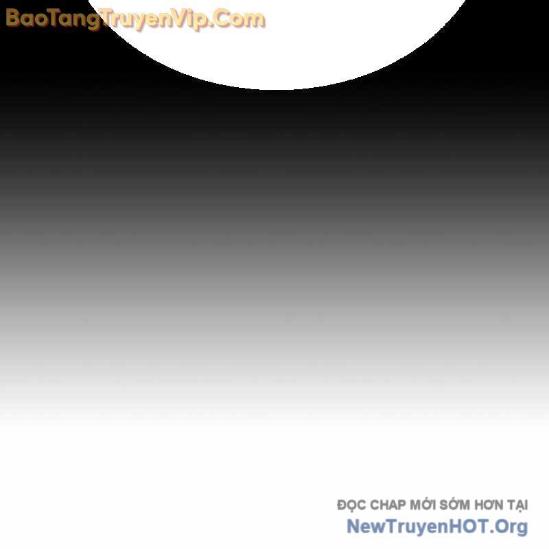 Nhân Trùng Đại Chiến Chapter 162 - Trang 2