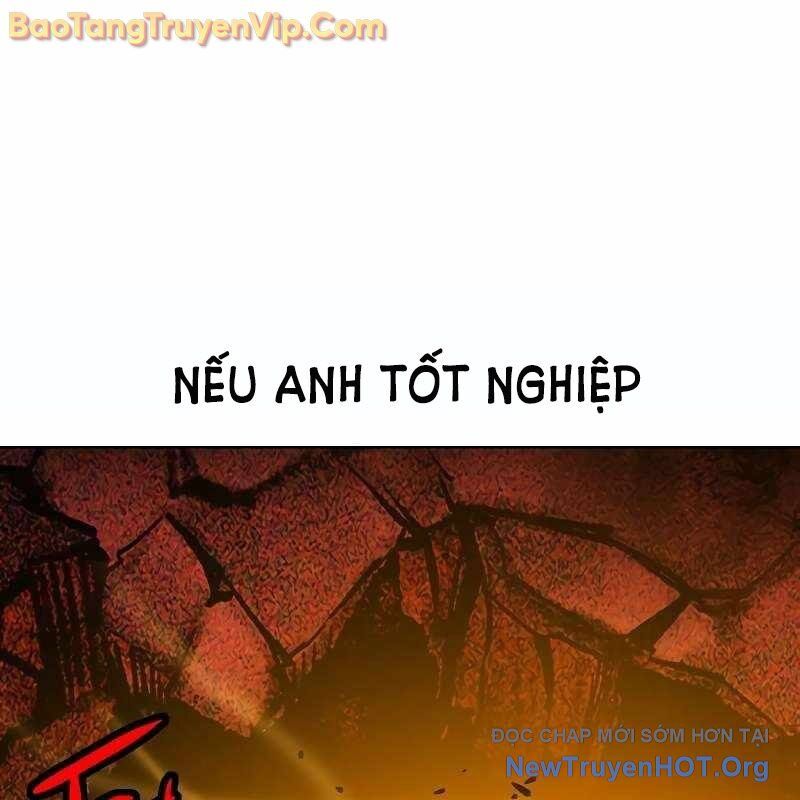 Nhân Trùng Đại Chiến Chapter 162 - Trang 2