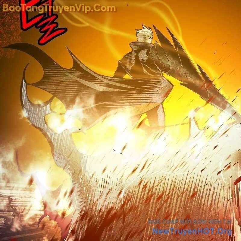 Nhân Trùng Đại Chiến Chapter 162 - Trang 2