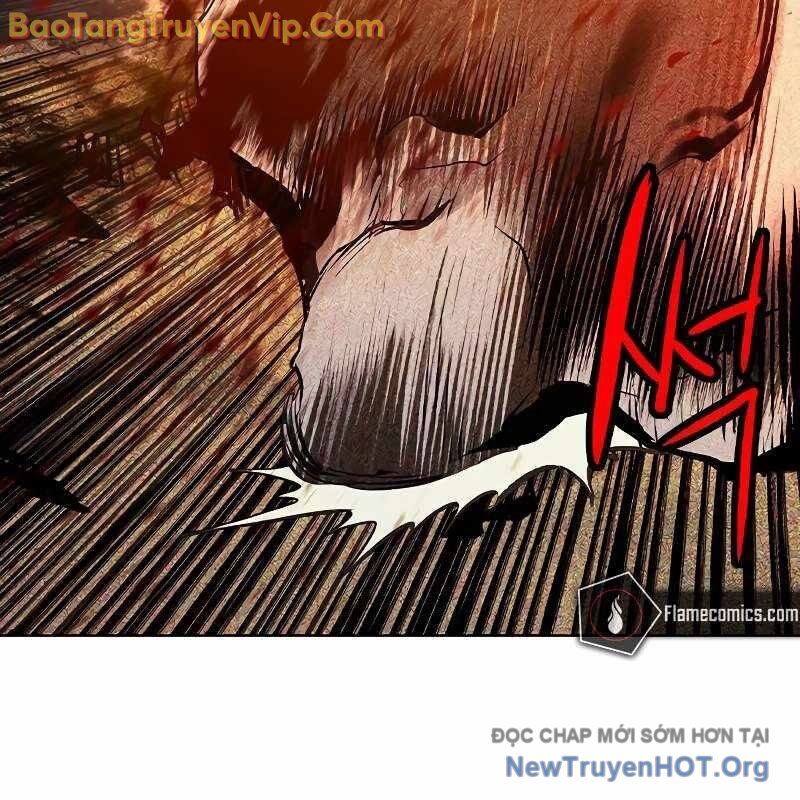 Nhân Trùng Đại Chiến Chapter 162 - Trang 2