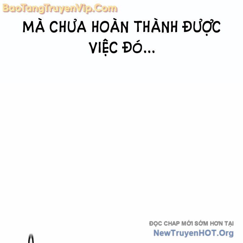 Nhân Trùng Đại Chiến Chapter 162 - Trang 2