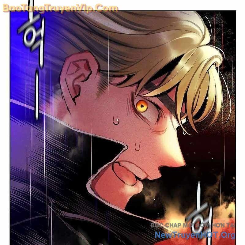 Nhân Trùng Đại Chiến Chapter 162 - Trang 2