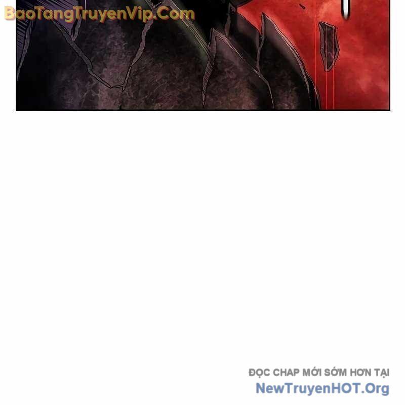 Nhân Trùng Đại Chiến Chapter 162 - Trang 2