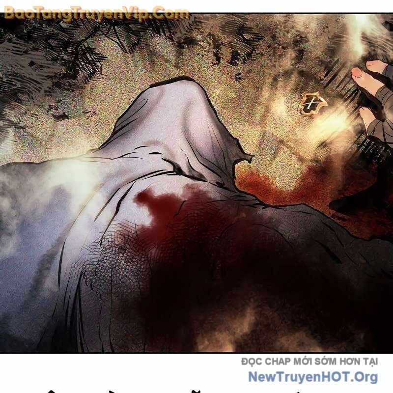 Nhân Trùng Đại Chiến Chapter 162 - Trang 2