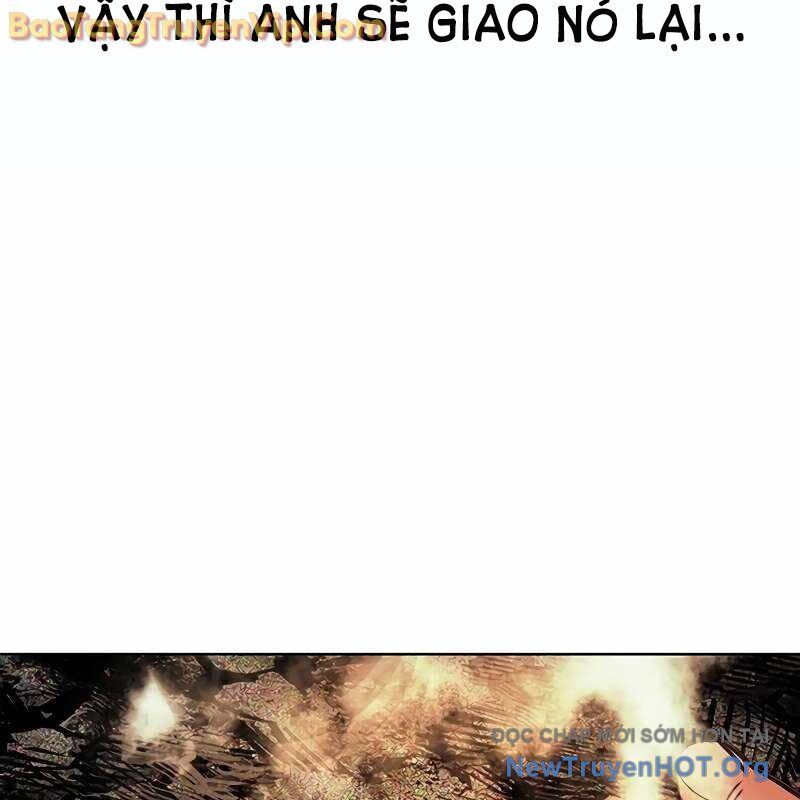 Nhân Trùng Đại Chiến Chapter 162 - Trang 2