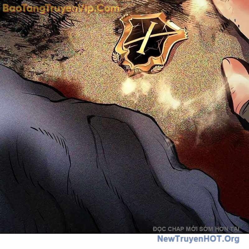 Nhân Trùng Đại Chiến Chapter 162 - Trang 2