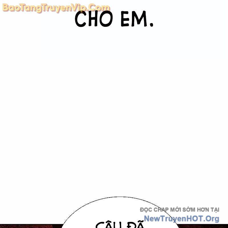 Nhân Trùng Đại Chiến Chapter 162 - Trang 2