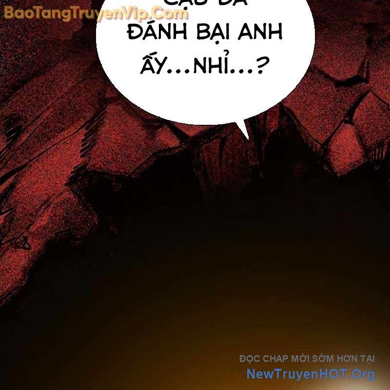 Nhân Trùng Đại Chiến Chapter 162 - Trang 2