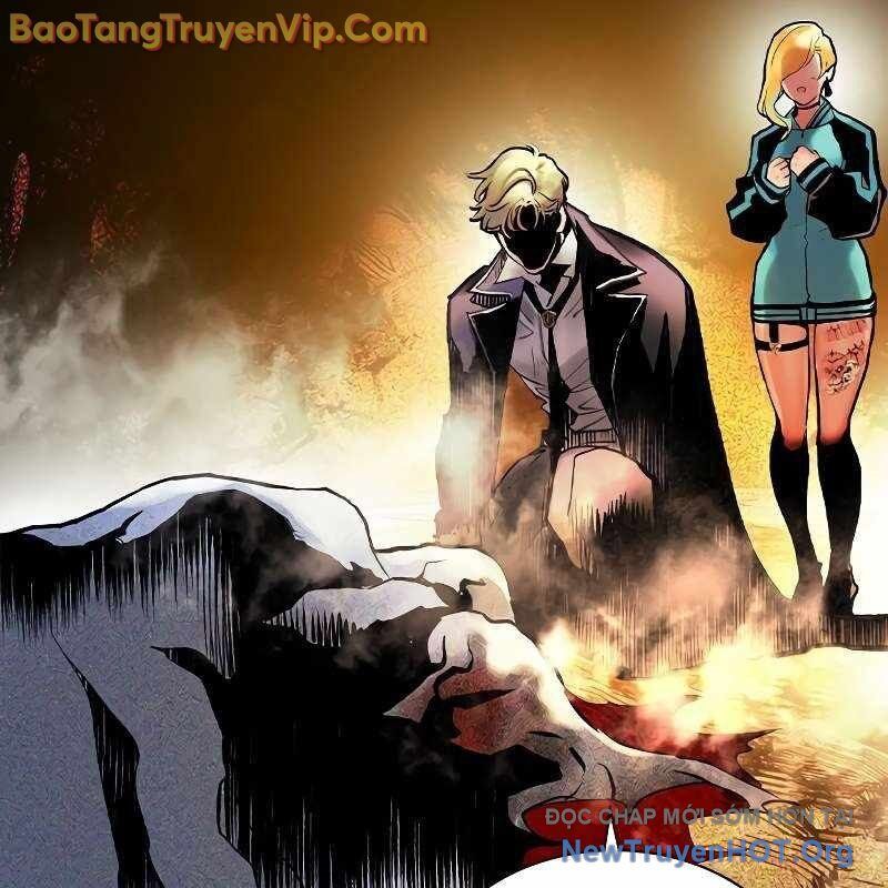 Nhân Trùng Đại Chiến Chapter 162 - Trang 2