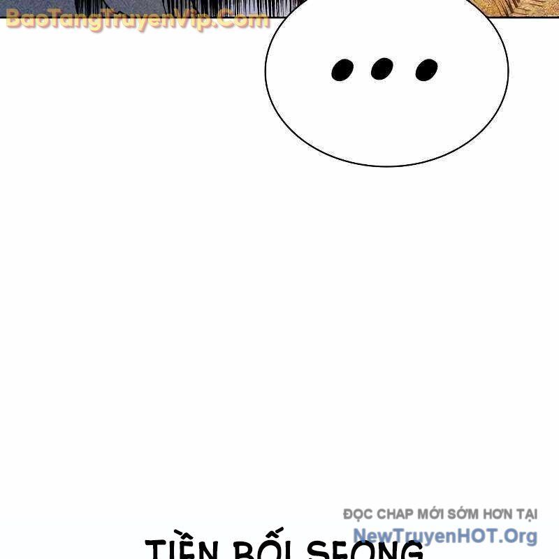 Nhân Trùng Đại Chiến Chapter 162 - Trang 2