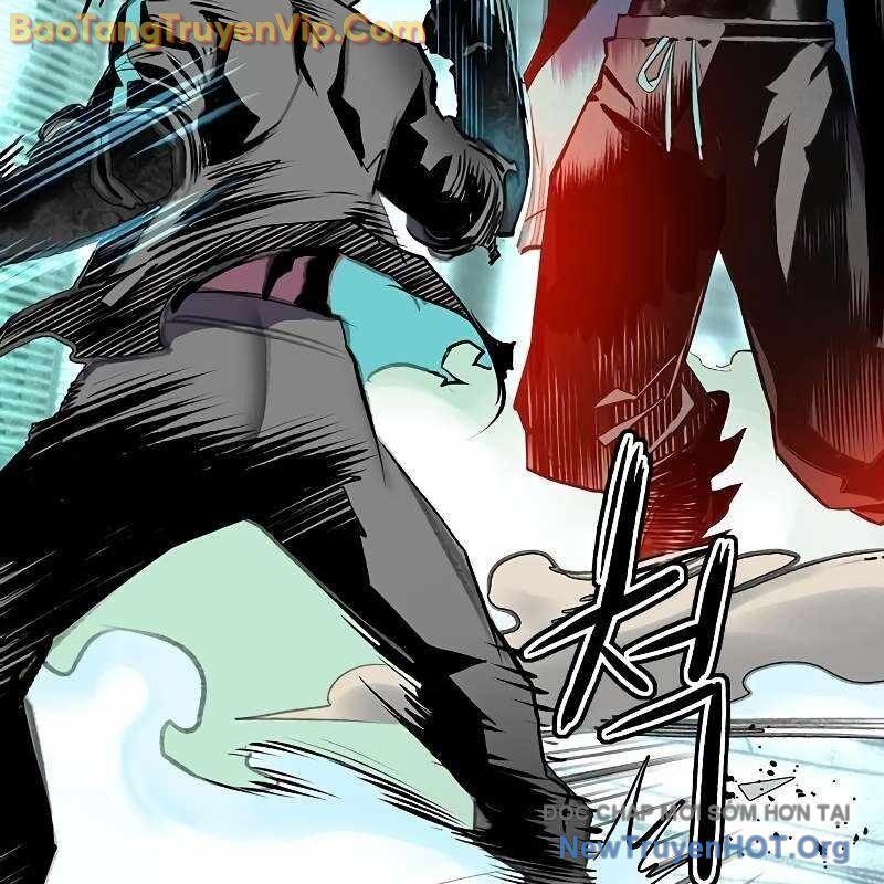 Nhân Trùng Đại Chiến Chapter 162 - Trang 2