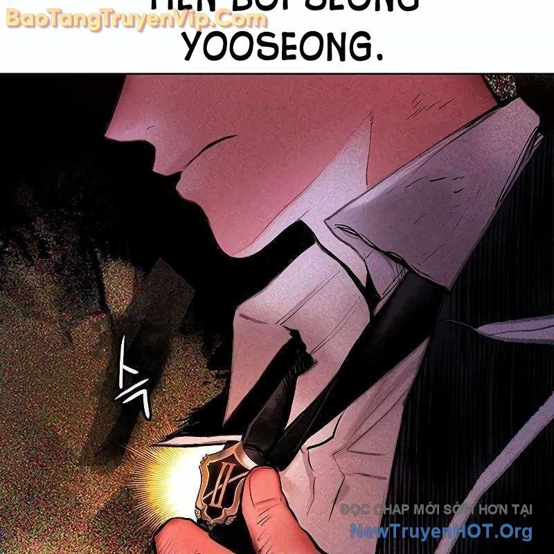 Nhân Trùng Đại Chiến Chapter 162 - Trang 2