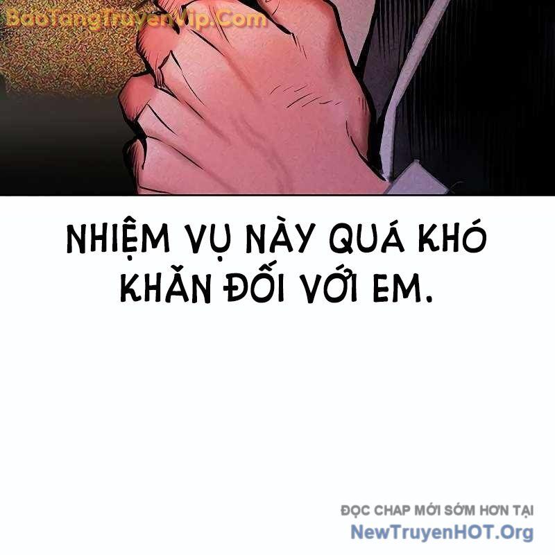 Nhân Trùng Đại Chiến Chapter 162 - Trang 2