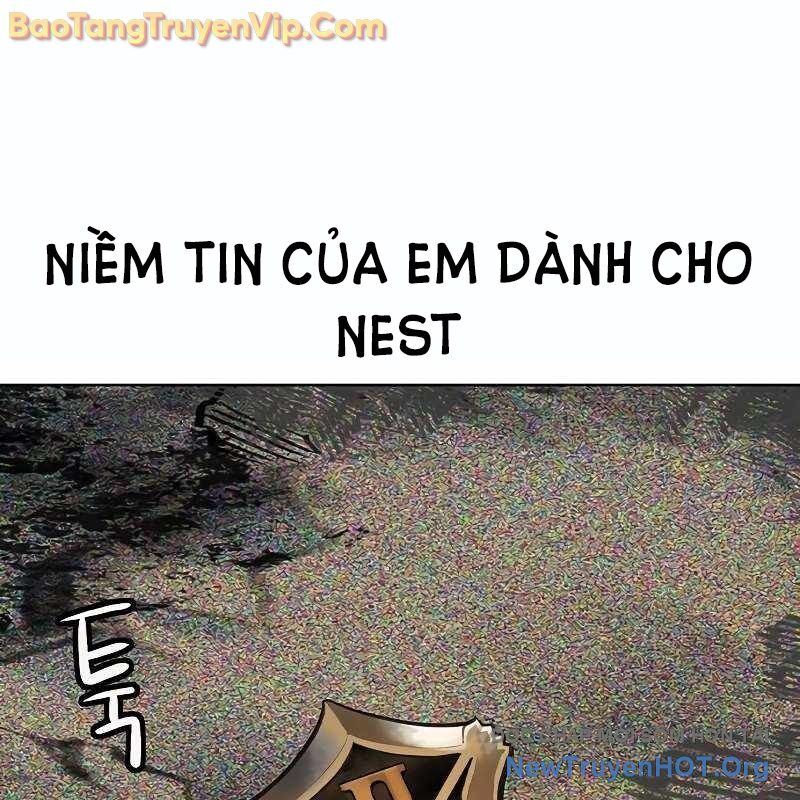 Nhân Trùng Đại Chiến Chapter 162 - Trang 2