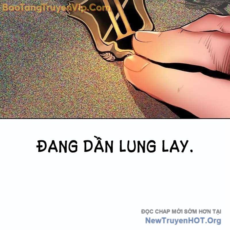 Nhân Trùng Đại Chiến Chapter 162 - Trang 2