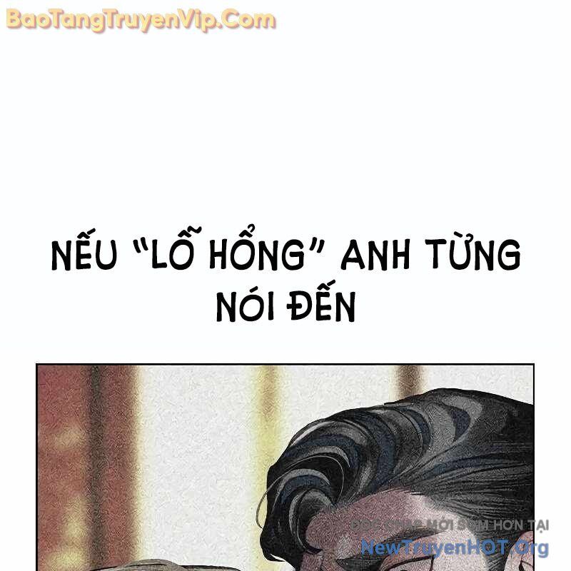Nhân Trùng Đại Chiến Chapter 162 - Trang 2