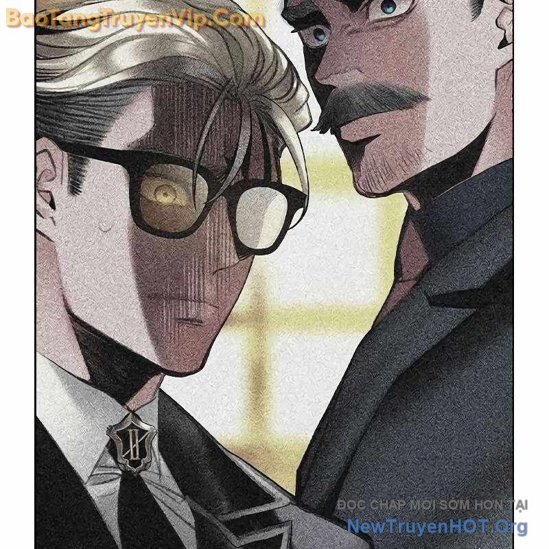 Nhân Trùng Đại Chiến Chapter 162 - Trang 2