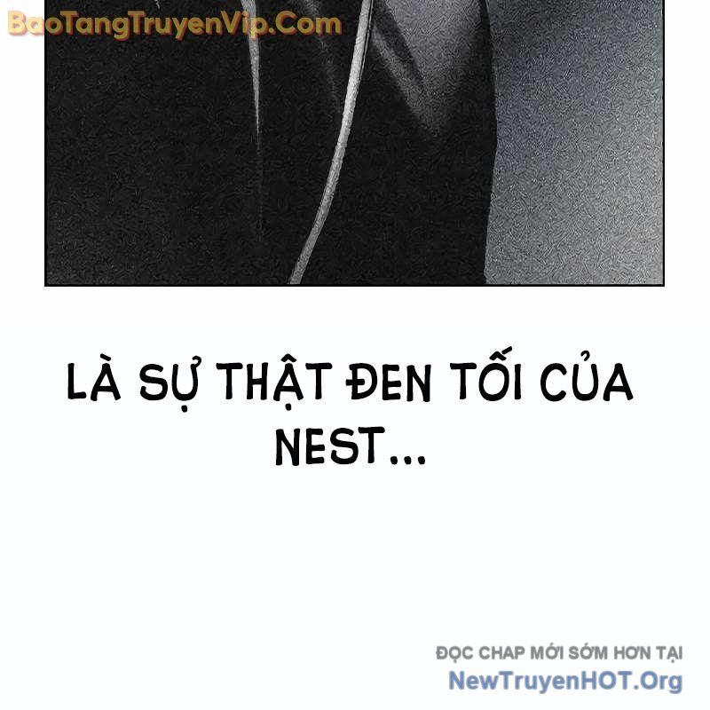 Nhân Trùng Đại Chiến Chapter 162 - Trang 2