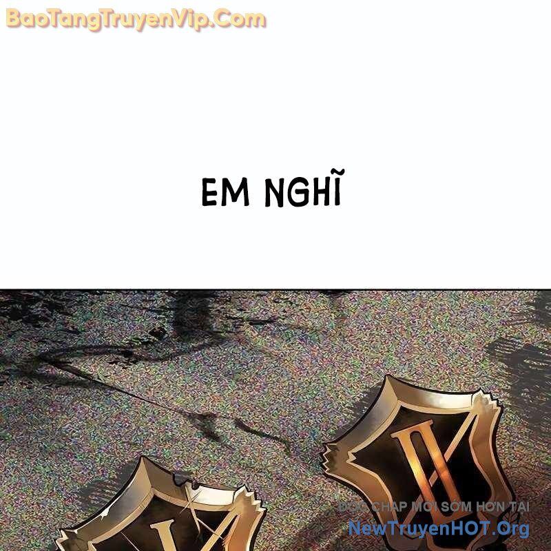 Nhân Trùng Đại Chiến Chapter 162 - Trang 2