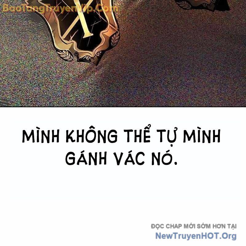 Nhân Trùng Đại Chiến Chapter 162 - Trang 2