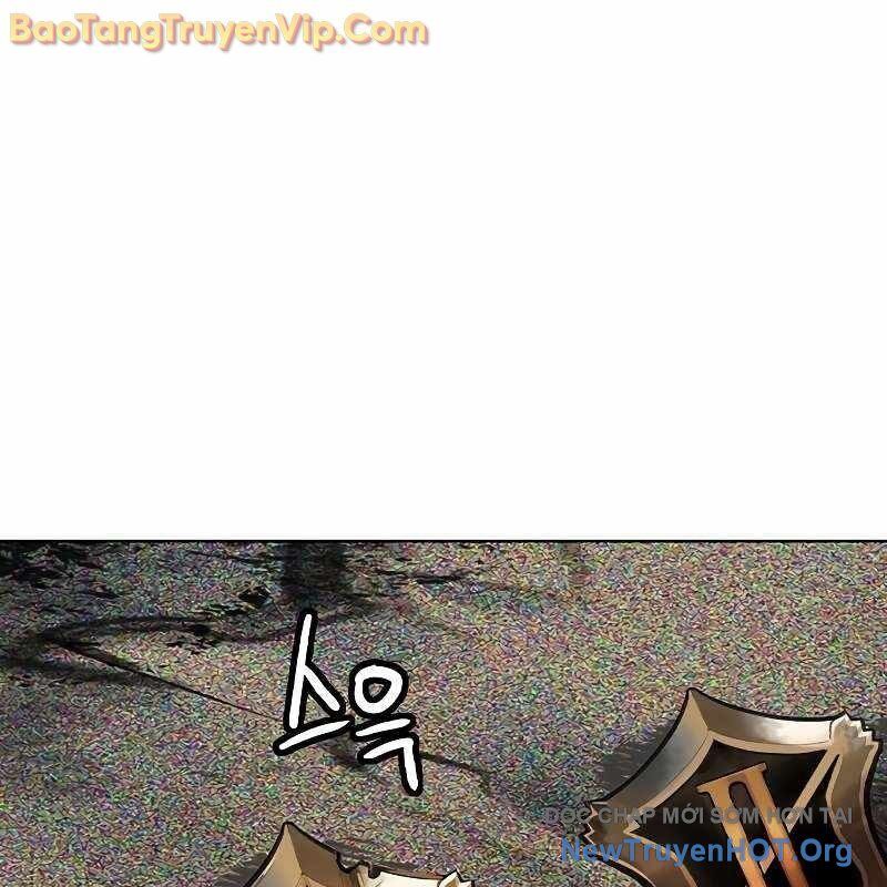 Nhân Trùng Đại Chiến Chapter 162 - Trang 2