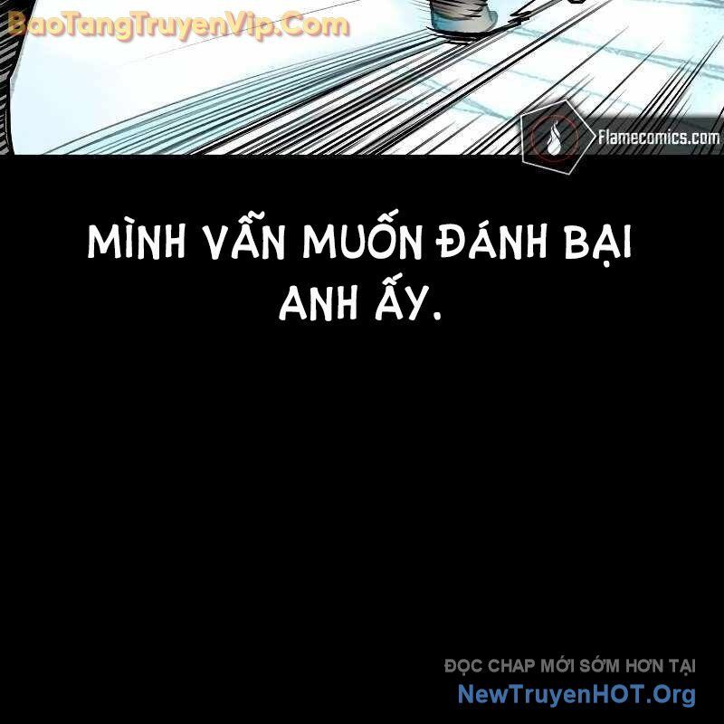 Nhân Trùng Đại Chiến Chapter 162 - Trang 2