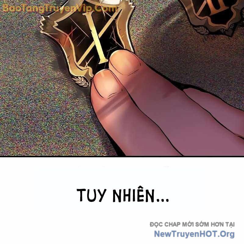 Nhân Trùng Đại Chiến Chapter 162 - Trang 2