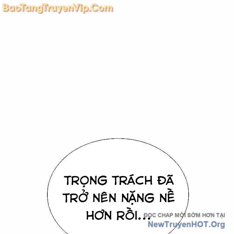 Nhân Trùng Đại Chiến Chapter 162 - Trang 2