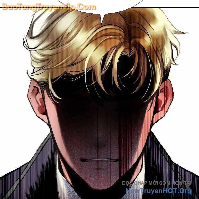 Nhân Trùng Đại Chiến Chapter 162 - Trang 2