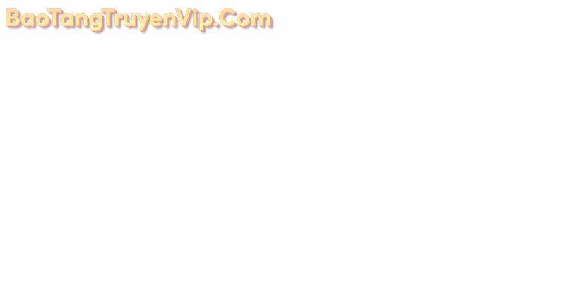 Nhân Trùng Đại Chiến Chapter 162 - Trang 2